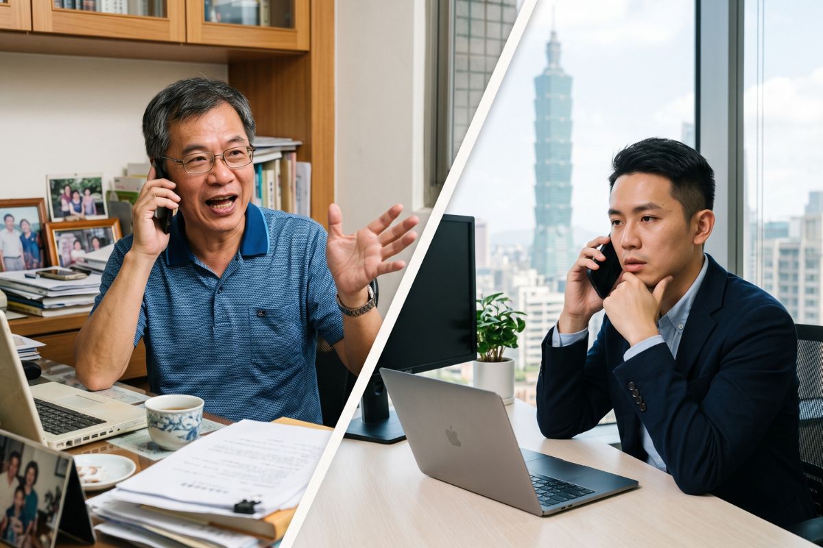 五、叔叔借錢不還,侄不甘受騙提告